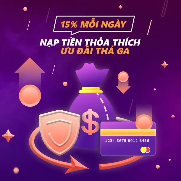 6 1
