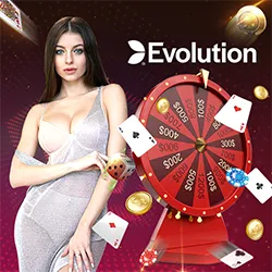 evo_livecasino