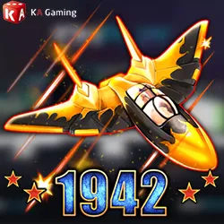kaga air combat