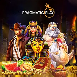 pragmaticslot