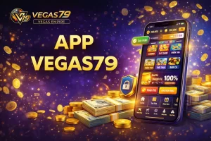 App Vegas79