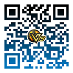 qr android