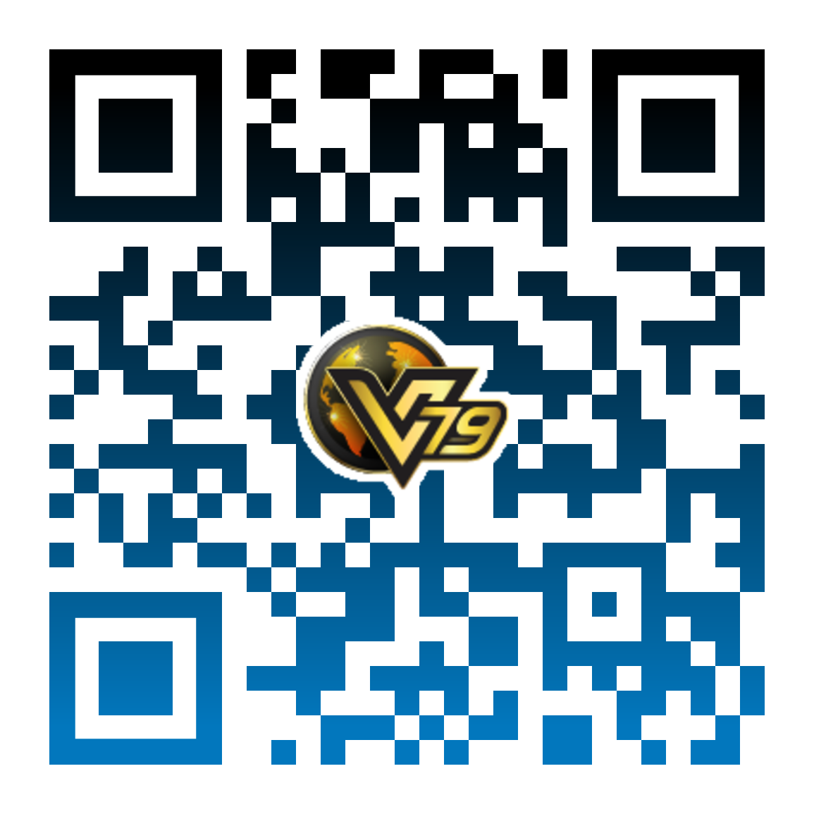 qr iOS